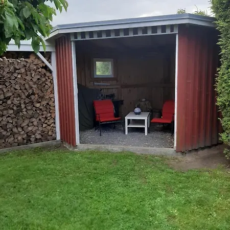 Ostseeurlaub-barth Barth