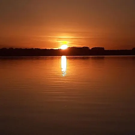 Ostseeurlaub-barth *